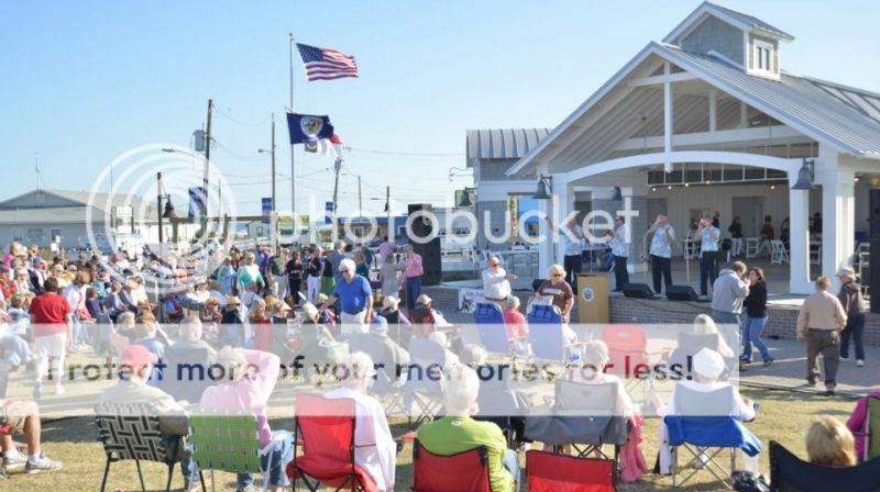 Boogie in the Park Concert Boogie in the Park Concert
